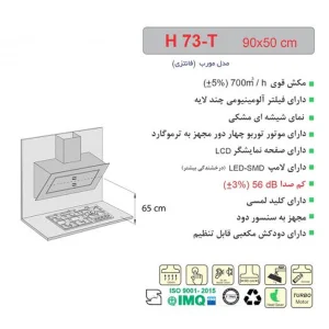 H73