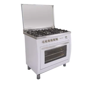 گاز مبله اخوان مدل M11-EDTR