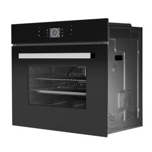 فر برقی توکار داتیس مدل DF-675