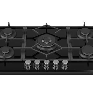 اجاق گاز صفحه‌ای داتیس مدل DG-585