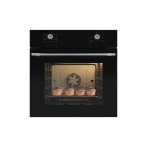 فر برقی توکار داتیس مدل DF-685