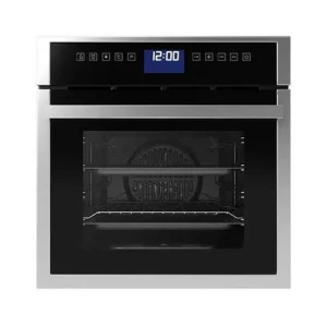 فر برقی توکار داتیس مدل DF-692