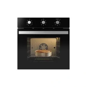 فر برقی توکار داتیس مدل DF-689