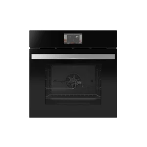 فر برقی توکار داتیس مدل DF-690