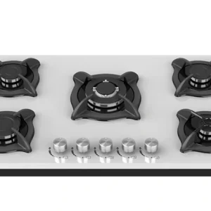 اجاق گاز صفحه ای داتیس مدل DG-512