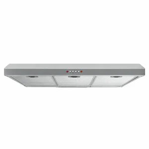 هود زیرکابینتی اخوان مدل H16