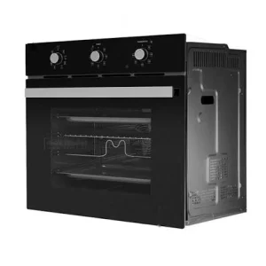 DF-689