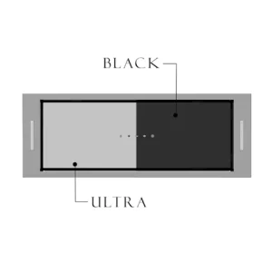 Gloria Ultra