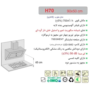 H70