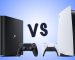 152914-games-news-vs-playstation-5-vs-ps4-ps4-pro-how-much-more-powerful-is-the-ps5-image1-kj0hodfzeh