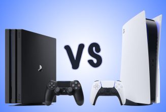 152914-games-news-vs-playstation-5-vs-ps4-ps4-pro-how-much-more-powerful-is-the-ps5-image1-kj0hodfzeh